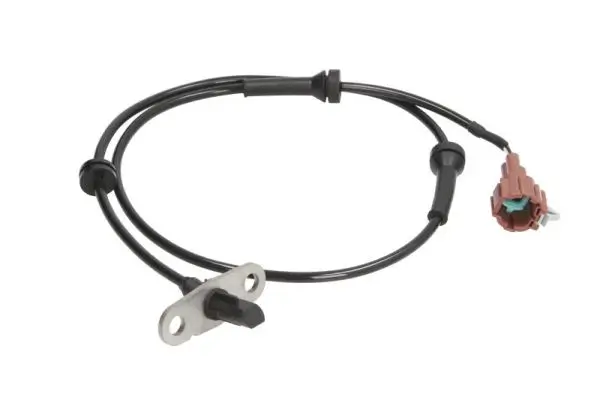 Sensor, Raddrehzahl Hinterachse links ABE CCZ1435ABE