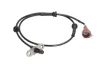 Sensor, Raddrehzahl Hinterachse links ABE CCZ1435ABE