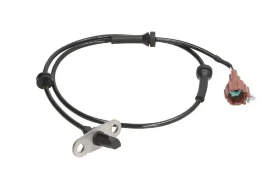 Sensor, Raddrehzahl Hinterachse links ABE CCZ1435ABE Bild Sensor, Raddrehzahl Hinterachse links ABE CCZ1435ABE