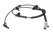 Sensor, Raddrehzahl Vorderachse beidseitig ABE CCZ1436ABE