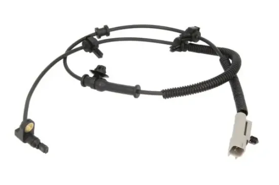 Sensor, Raddrehzahl Vorderachse beidseitig ABE CCZ1436ABE Bild Sensor, Raddrehzahl Vorderachse beidseitig ABE CCZ1436ABE