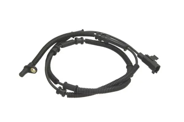 Sensor, Raddrehzahl Hinterachse beidseitig ABE CCZ1438ABE