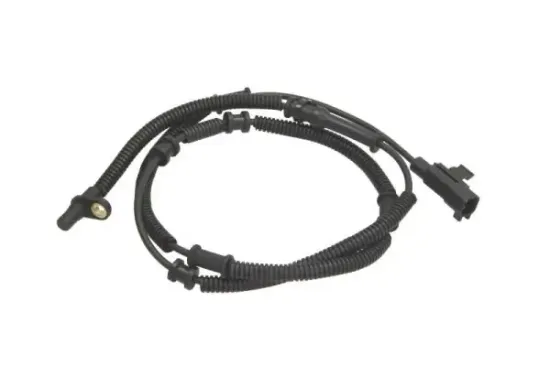 Sensor, Raddrehzahl Hinterachse beidseitig ABE CCZ1438ABE Bild Sensor, Raddrehzahl Hinterachse beidseitig ABE CCZ1438ABE