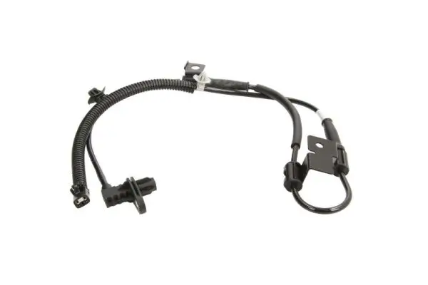 Sensor, Raddrehzahl Vorderachse links ABE CCZ1441ABE