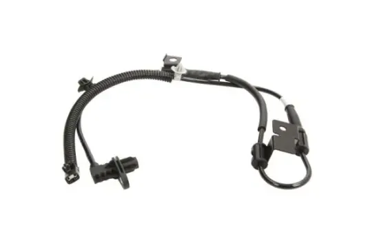 Sensor, Raddrehzahl Vorderachse links ABE CCZ1441ABE Bild Sensor, Raddrehzahl Vorderachse links ABE CCZ1441ABE