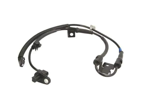 Sensor, Raddrehzahl Vorderachse rechts ABE CCZ1442ABE