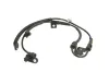 Sensor, Raddrehzahl Vorderachse rechts ABE CCZ1442ABE