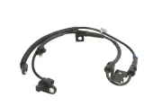 Sensor, Raddrehzahl Vorderachse rechts ABE CCZ1442ABE