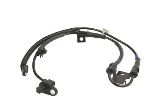 Sensor, Raddrehzahl Vorderachse rechts ABE CCZ1442ABE Bild Sensor, Raddrehzahl Vorderachse rechts ABE CCZ1442ABE