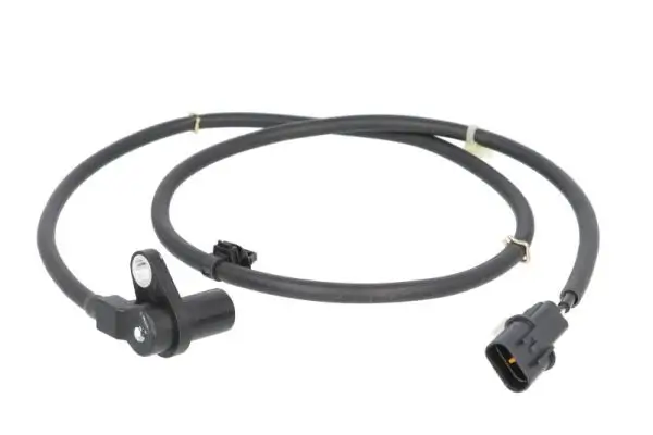 Sensor, Raddrehzahl Vorderachse links ABE CCZ1443ABE