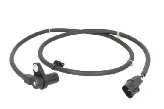 Sensor, Raddrehzahl Vorderachse links ABE CCZ1443ABE Bild Sensor, Raddrehzahl Vorderachse links ABE CCZ1443ABE
