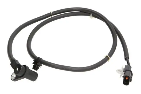 Sensor, Raddrehzahl Vorderachse rechts ABE CCZ1444ABE