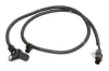 Sensor, Raddrehzahl Vorderachse rechts ABE CCZ1444ABE
