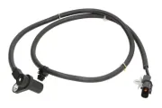 Sensor, Raddrehzahl Vorderachse rechts ABE CCZ1444ABE