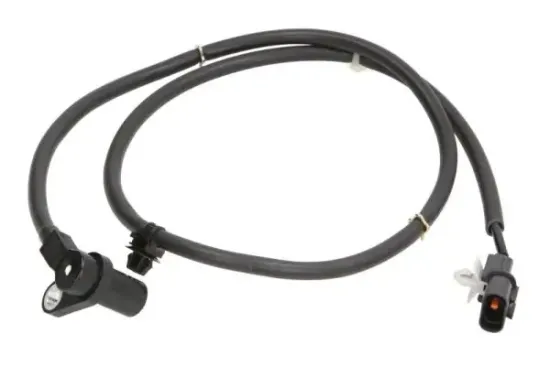 Sensor, Raddrehzahl Vorderachse rechts ABE CCZ1444ABE Bild Sensor, Raddrehzahl Vorderachse rechts ABE CCZ1444ABE