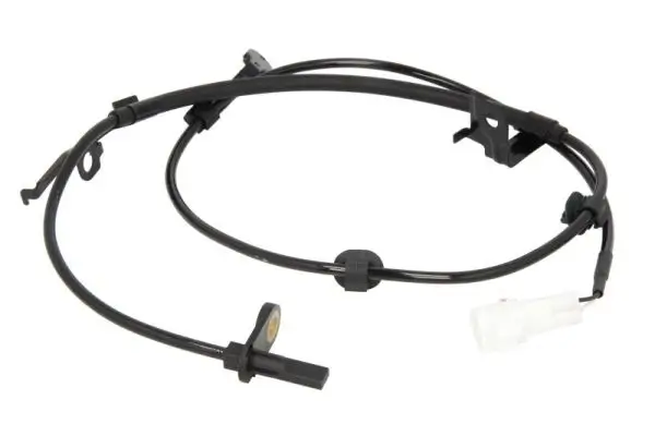 Sensor, Raddrehzahl Vorderachse links ABE CCZ1451ABE