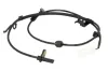 Sensor, Raddrehzahl Vorderachse links ABE CCZ1451ABE