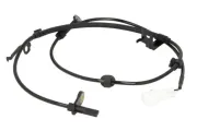 Sensor, Raddrehzahl Vorderachse links ABE CCZ1451ABE