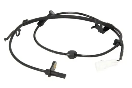 Sensor, Raddrehzahl Vorderachse links ABE CCZ1451ABE Bild Sensor, Raddrehzahl Vorderachse links ABE CCZ1451ABE