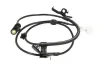 Sensor, Raddrehzahl Vorderachse rechts ABE CCZ1452ABE