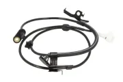 Sensor, Raddrehzahl Vorderachse rechts ABE CCZ1452ABE