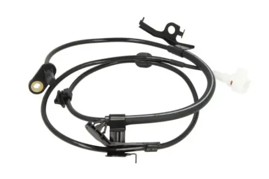 Sensor, Raddrehzahl Vorderachse rechts ABE CCZ1452ABE Bild Sensor, Raddrehzahl Vorderachse rechts ABE CCZ1452ABE