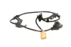 Sensor, Raddrehzahl Vorderachse links ABE CCZ1453ABE