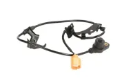 Sensor, Raddrehzahl Vorderachse links ABE CCZ1453ABE