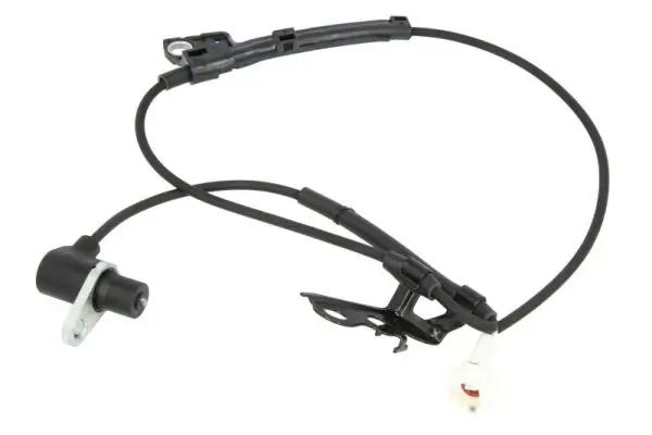 Sensor, Raddrehzahl Vorderachse rechts ABE CCZ1456ABE