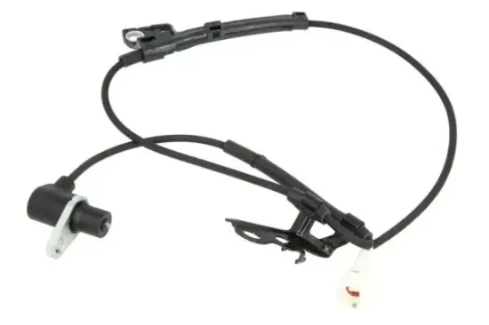 Sensor, Raddrehzahl Vorderachse rechts ABE CCZ1456ABE Bild Sensor, Raddrehzahl Vorderachse rechts ABE CCZ1456ABE