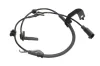 Sensor, Raddrehzahl vorne links ABE CCZ1457ABE