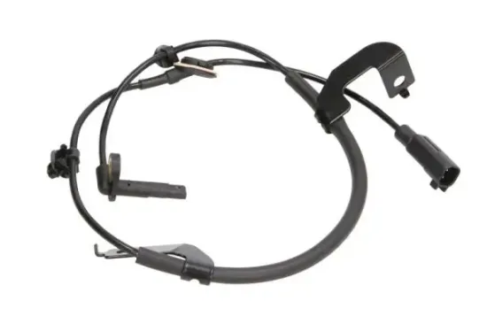 Sensor, Raddrehzahl vorne links ABE CCZ1457ABE Bild Sensor, Raddrehzahl vorne links ABE CCZ1457ABE
