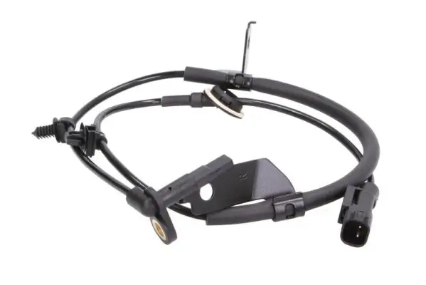 Sensor, Raddrehzahl vorne rechts ABE CCZ1458ABE