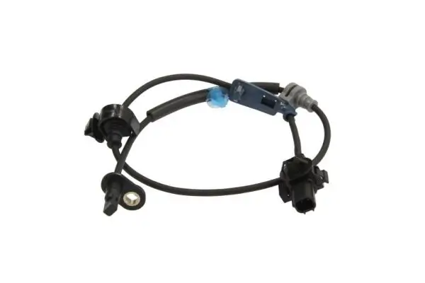 Sensor, Raddrehzahl vorne links ABE CCZ1463ABE
