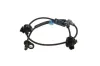 Sensor, Raddrehzahl vorne links ABE CCZ1463ABE