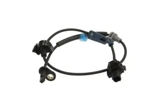 Sensor, Raddrehzahl vorne links ABE CCZ1463ABE Bild Sensor, Raddrehzahl vorne links ABE CCZ1463ABE