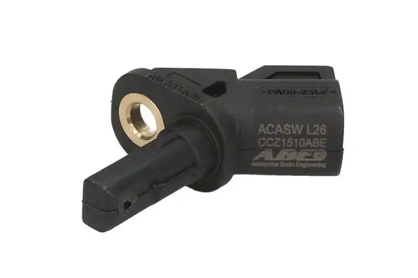 Sensor, Raddrehzahl ABE CCZ1510ABE