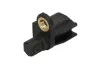 Sensor, Raddrehzahl hinten ABE CCZ1538ABE Bild Sensor, Raddrehzahl hinten ABE CCZ1538ABE