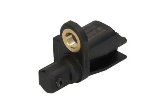 Sensor, Raddrehzahl hinten ABE CCZ1538ABE Bild Sensor, Raddrehzahl hinten ABE CCZ1538ABE