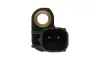 Sensor, Raddrehzahl hinten ABE CCZ1538ABE Bild Sensor, Raddrehzahl hinten ABE CCZ1538ABE