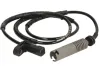 Sensor, Raddrehzahl hinten ABE CCZ1544ABE Bild Sensor, Raddrehzahl hinten ABE CCZ1544ABE