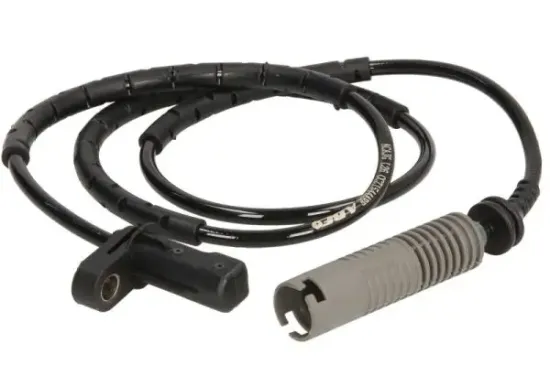 Sensor, Raddrehzahl hinten ABE CCZ1544ABE Bild Sensor, Raddrehzahl hinten ABE CCZ1544ABE