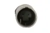 Sensor, Raddrehzahl hinten ABE CCZ1544ABE Bild Sensor, Raddrehzahl hinten ABE CCZ1544ABE