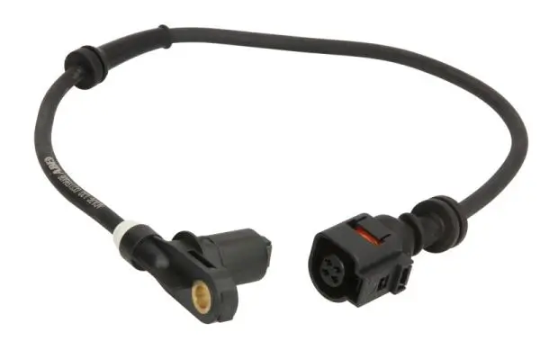 Sensor, Raddrehzahl vorne ABE CCZ1596ABE