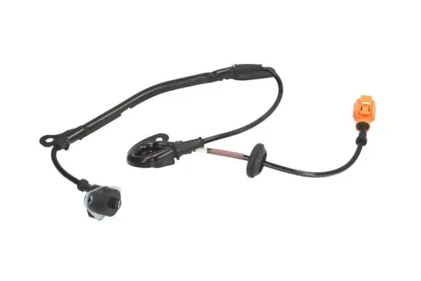 Sensor, Raddrehzahl Vorderachse rechts ABE CCZ1606ABE