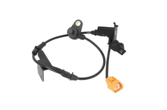 Sensor, Raddrehzahl Hinterachse links ABE CCZ1611ABE Bild Sensor, Raddrehzahl Hinterachse links ABE CCZ1611ABE