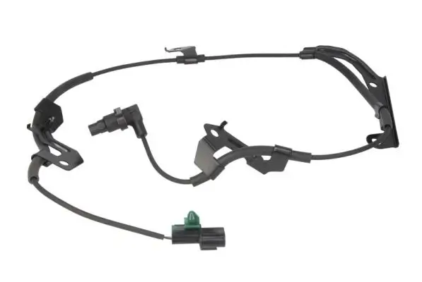 Sensor, Raddrehzahl Vorderachse links ABE CCZ1613ABE