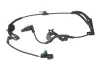 Sensor, Raddrehzahl Vorderachse links ABE CCZ1613ABE