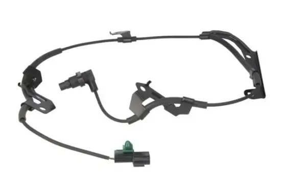 Sensor, Raddrehzahl Vorderachse links ABE CCZ1613ABE Bild Sensor, Raddrehzahl Vorderachse links ABE CCZ1613ABE