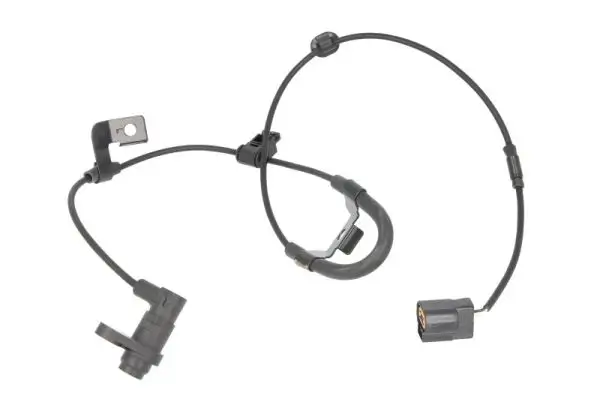 Sensor, Raddrehzahl Hinterachse links ABE CCZ1615ABE